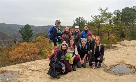 The Best Women’s Hiking Groups in the US Near You | Explorer Chick