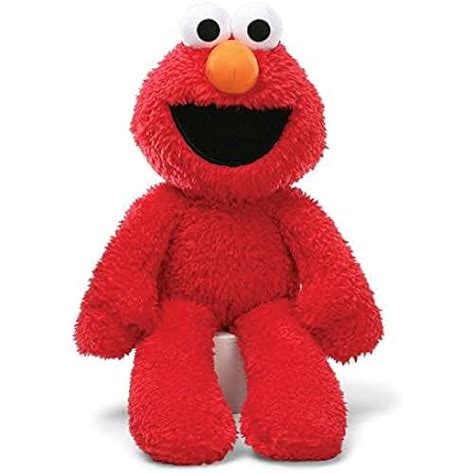 Amazon.co.uk: laughing elmo