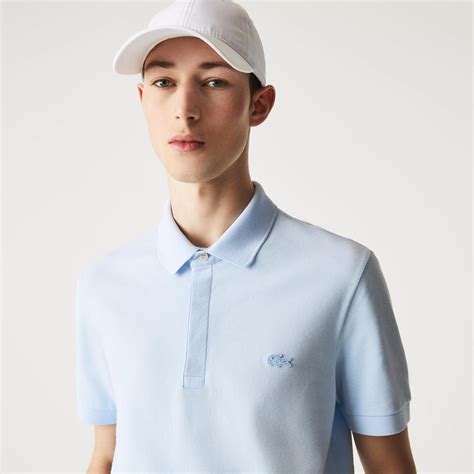 Lacoste Paris | ubicaciondepersonas.cdmx.gob.mx