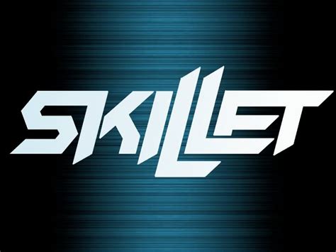 🔥 [88+] Skillet Wallpapers HD | WallpaperSafari