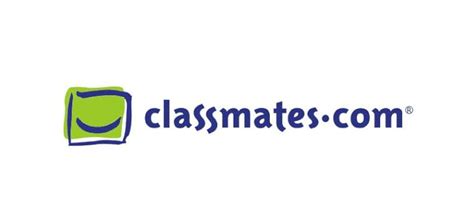 Classmates (TV Series 2003– ) - IMDb