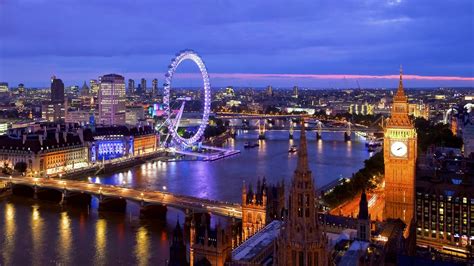 discover the whole world: (UNITED KINGDOM) London