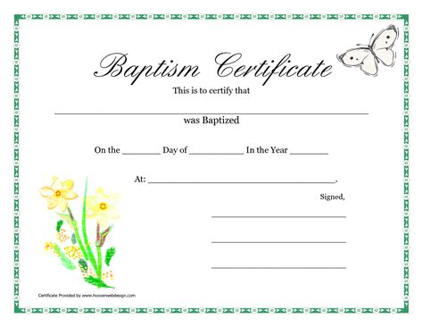 Printable-Certificate-PDFs-baptism