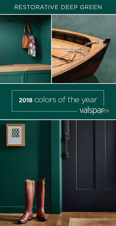 ️Green Valspar Paint Colors Free Download| Gambr.co