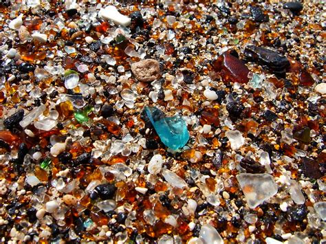 Glass Beach, Kauai Hawaii - an album on Flickr