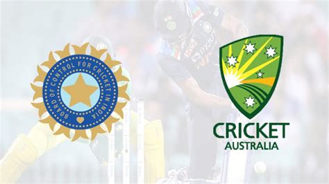 India vs Australia World Cup 2023: A Clash of Titans and Predictions ...