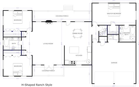 Can I Draw A Floor Plan In Excel - Design Talk