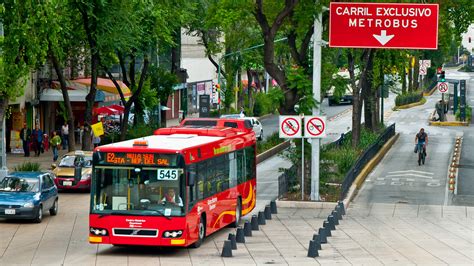 How Bus Rapid Transit can make housing affordable to low-income ...