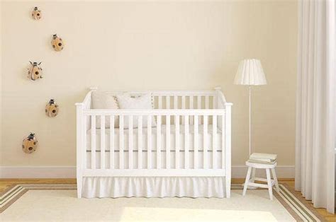 Breathe Safe Breathable Crib Mattress 2-Stage