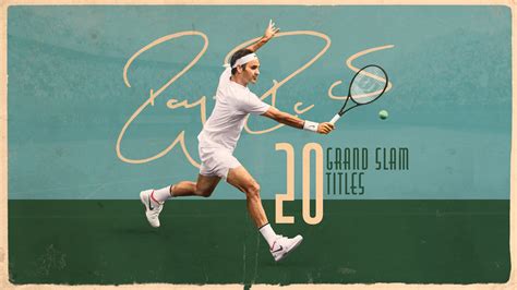 Roger Federer Desktop Wallpaper : r/tennis