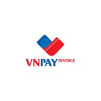 Download logo vector VNPAY (2021 - dọc) miễn phí