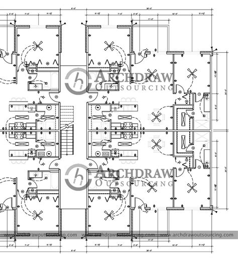 electrical drawings for dummies - Wiring Diagram and Schematics