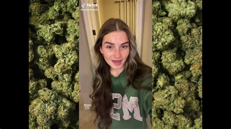 Stoner TikTok compilation pt 8 - YouTube