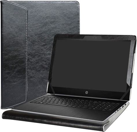 Alapmk Protective Case Cover for 14" HP ProBook 440 G5 & HP mt21/mt43 ...