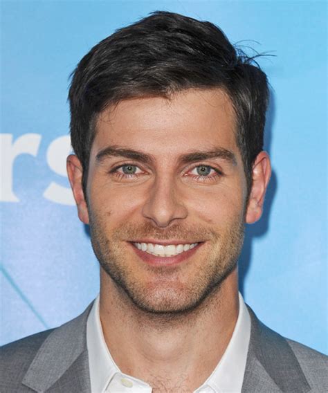 David Giuntoli Hairstyles And Haircuts - Hair Ideas