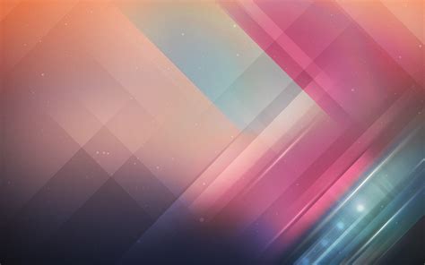 4k Texture Simple Background, HD Abstract, 4k Wallpapers, Images ...