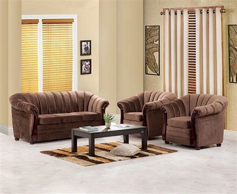 buy Extremely important Agent damro furniture sofa set price list ...