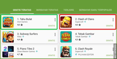 Updated - Download Gratis Game Tahu Bulat 5.0.2 - 2016 - HANYAPEDIA ...