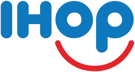 How IHOP Used Its Logo for Viral Marketing Magic