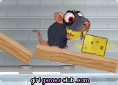 Skill Games Games For Girls