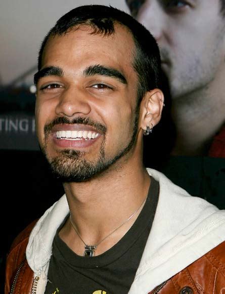 Babbling about Stars: Catching up with Sanjaya Malakar