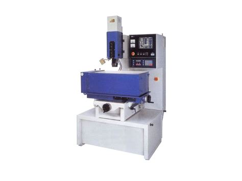 ARD EDM Machine Parts - SUNRISE EDMTECH CO., LTD.