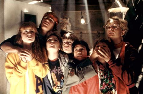 The Goonies Wallpaper (74+ images)