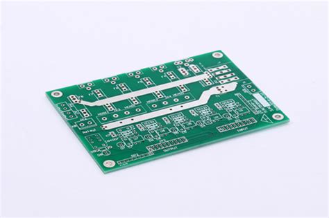 Quick Turn PCB Board, Quick Turn PCB Prototyping, Quick Turn PCB