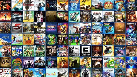 Best previous-gen PlayStation games we would love to see on ps5 | by ...