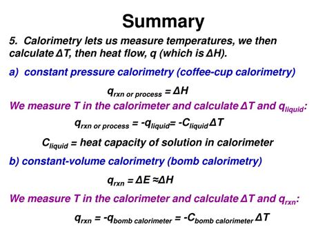 PPT - Heat of Solution PowerPoint Presentation, free download - ID:1550557