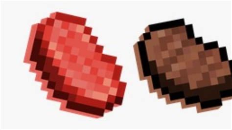 How to make a Steak in Minecraft?