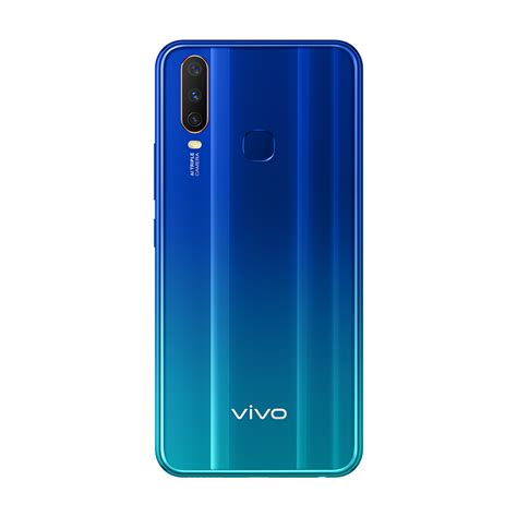 vivo Y12 | vivo Philippines