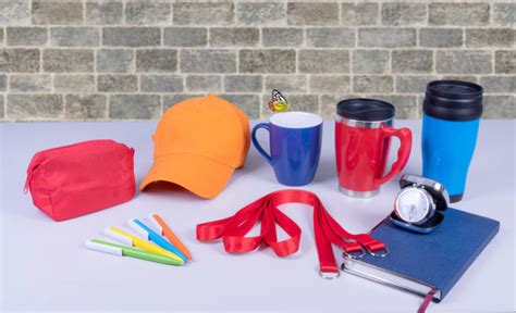 10 Promotional Products Examples that Reinforce Your Brand’s Message ...