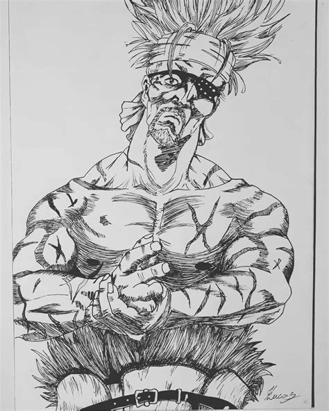 Thorkell drawing vinland saga | Drawings, Vinland saga, Ink art