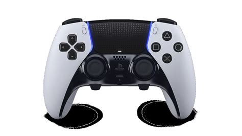 PC Gaming: What is the best controller? | Sherdog Forums | UFC, MMA ...