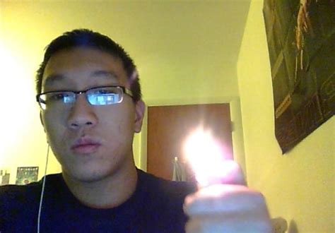 Teach you bic lighter tricks by Kevwang95 | Fiverr