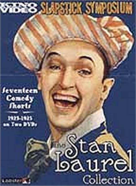 Stan Laurel Quotes. QuotesGram