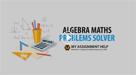 Equation Solver - Math Equation Calculator With Steps Free