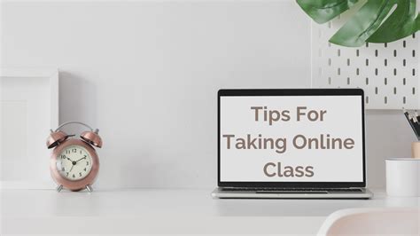 tips-for-taking-online-classes_image.png | Community College of ...