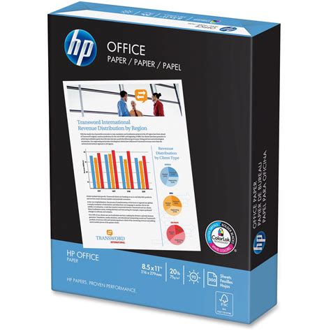 HP Deskjet 2542 Wireless All-in-One Printer with Bonus Ink Cartridge ...