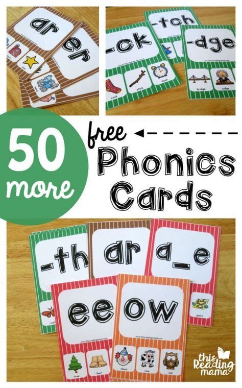 8 Best Heggerty Phonemic Awareness images | Kindergarten literacy ...