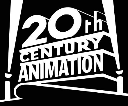 20th Century Animation - Wikiwand