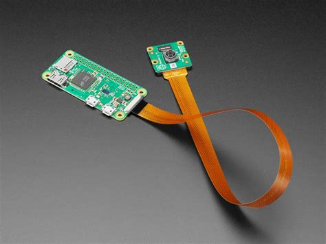 Raspberry Pi Zero Camera Cable | ubicaciondepersonas.cdmx.gob.mx