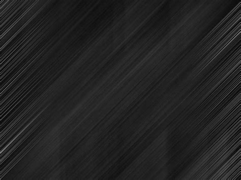 Black Gradient Wallpapers - Wallpaper Cave