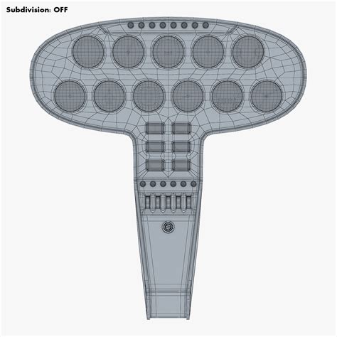 ArtStation - Aircraft Instrument Panel v 1 | Resources