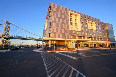 THE BEST Hotels in Camden, NJ for 2022 (from $133) - Tripadvisor