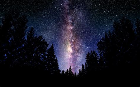 HD Galaxy Wallpapers - Top Free HD Galaxy Backgrounds - WallpaperAccess