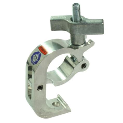 Trigger Clamp - HollyNorth Production Supplies Ltd.