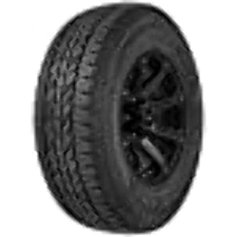 Discover the Best All Terrain Tire for Unparalleled Performance: lt295 ...