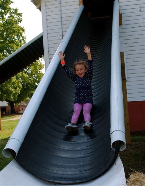 15+ Lowes Slides For Playhouses - Home Decor Ideas